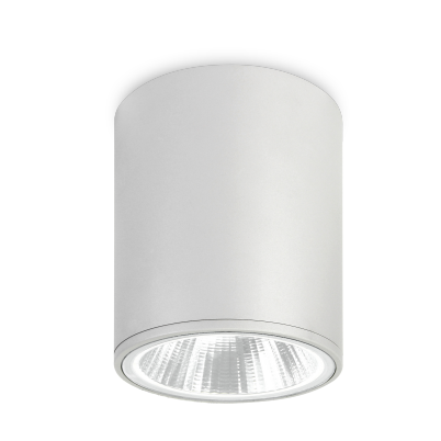 Sleek and Modern LED Surface-Mounted Cylinder Downlight: A Game-Changing Lighting Solution