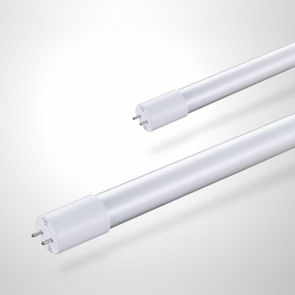 LED T8 Tube Lights: Revolutionizing Energy-Efficient Illumination